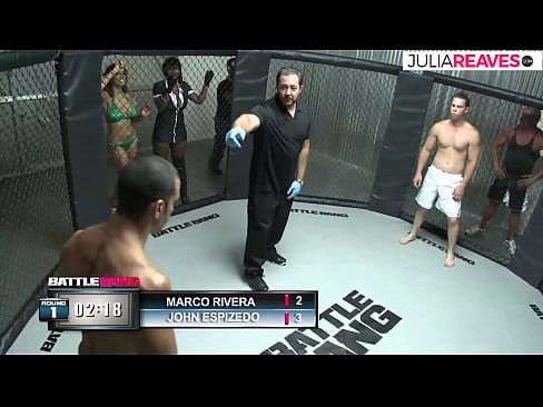 ❤️ Ultimate Fighter fucks inombolo intombazana kanye emva umlo eringini ️❌  kuthi xh.nullscripts.top ❌️❤