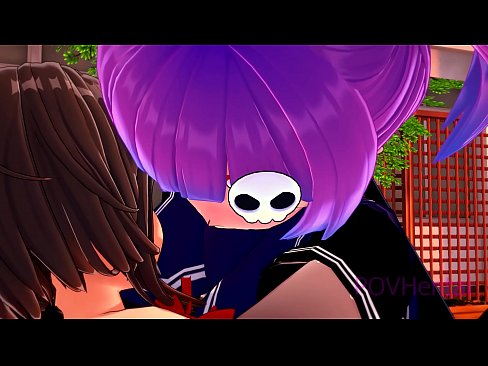❤️ Arachne intombazana monster. ️❌  kuthi xh.nullscripts.top ❌️❤