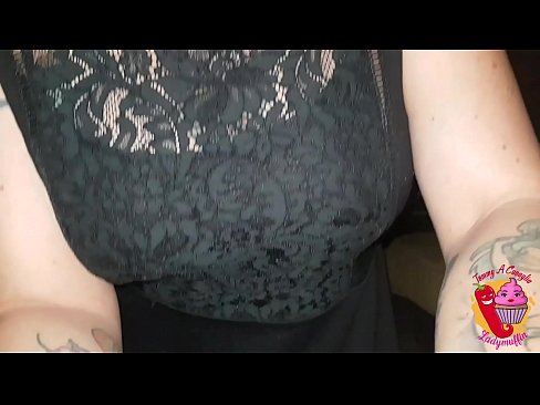 ❤️ I-Slutty stepsister imnika i-blowjob kunye neSpanishi ️❌  kuthi xh.nullscripts.top ❌️❤