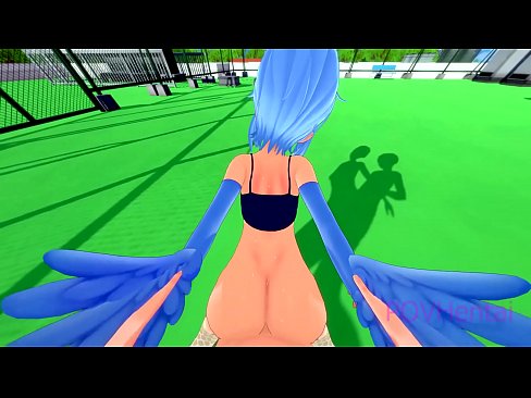 ❤️ Harpy monster intombazana. ️❌  kuthi xh.nullscripts.top ❌️❤